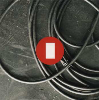 2CD/Coffret Various: Dutch Steel LTD