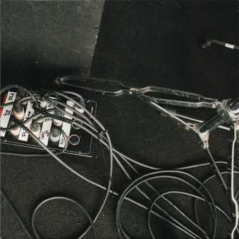 2CD/Coffret Various: Dutch Steel LTD