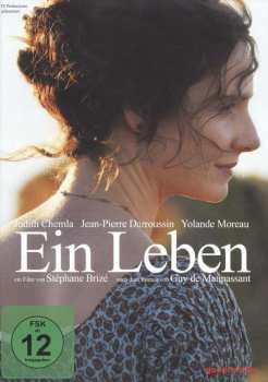 DVD Various: Ein Leben
