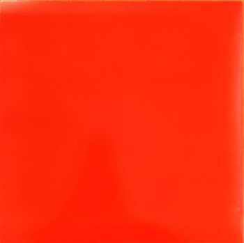 LP Various: El Columpio Asesino; Toro. CLR