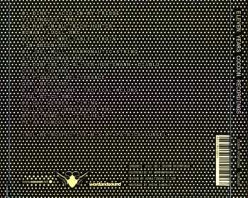 2CD Various: Eleven Years Cocoon Recordings - Selected Remix Works