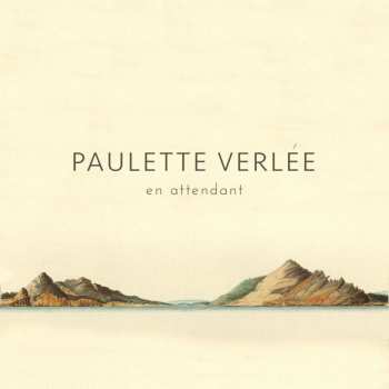 CD Various: En Attendant