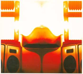 CD Various: ESL Remixed : The 100th Release Of ESL Music