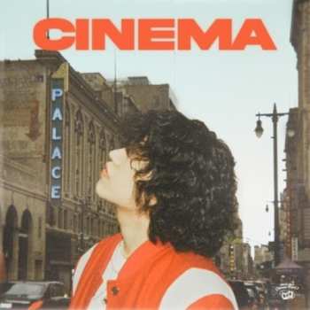 Album Various: Eurovision - Volume 2