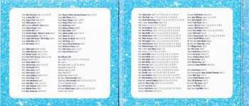 CD Various: Everybody's Talking About Jamie (The Original Motion Picture Soundtrack)