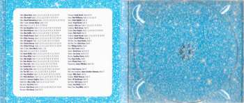 CD Various: Everybody's Talking About Jamie (The Original Motion Picture Soundtrack)