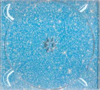 CD Various: Everybody's Talking About Jamie (The Original Motion Picture Soundtrack)