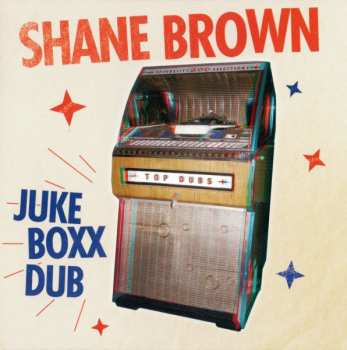 4CD/Coffret Various: Evolution Of Dub Volume 8: The Search For New Life