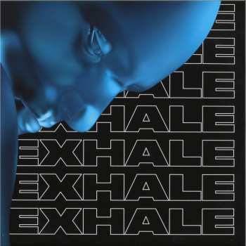 LP Various: Exhale VA001 (Part 1)
