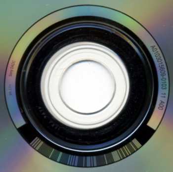 3CD/Coffret Various: Extend The 80s Club (Essential 12" And Extended Mixes Of 80s Club Classics)