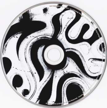 CD Various: Fallin' Off The Reel II