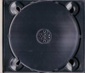 CD Various: Fallin' Off The Reel II