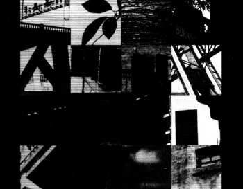 CD Various: Falling From The Burnside Bridge