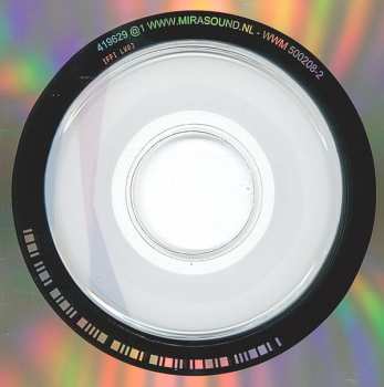 2CD Various: Fanfare Band Highlights WMC 2017