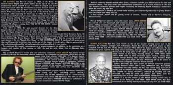 CD Various: Fantastic Television!!