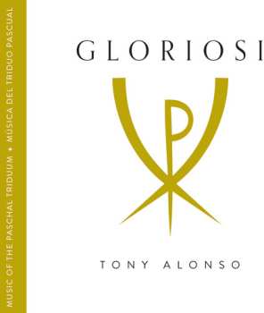 Album Various: Festival Of Gregorian Chants
