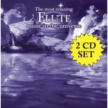 Album Various: Flute