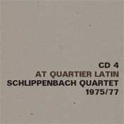 11CD/Coffret Various: FMP Im Rückblick - In Retrospect LTD