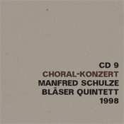 11CD/Coffret Various: FMP Im Rückblick - In Retrospect LTD