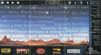 MC Various: Folk * Country HITY