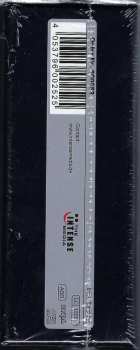 10CD/Coffret Various: Forbidden But Not Forgotten = Verboten, Verfolgt, Aber Nicht Vergessen (Forbidden Music During The Third Reich)