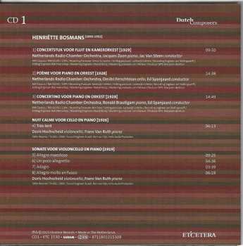 10CD/Coffret Various: Forbidden Music In World War II