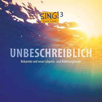 Album Various: Formel Eins - Movin' On