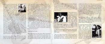 CD Various: Frank Zappa's Jukebox