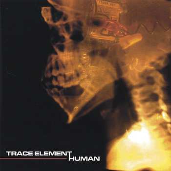 Album Various: Freedom Of Choice