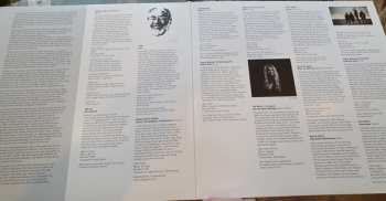 LP Various: Fresh From Finland -  Now's The Time  | Vol.4   Best Of Suomi Jazz