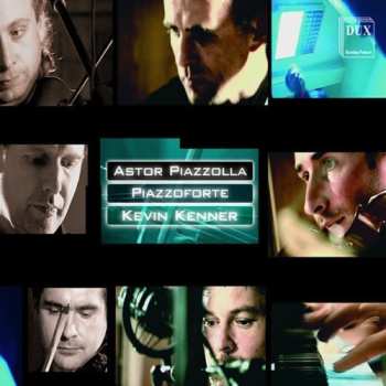 Album Various: Fryderyk 2006 - Phonographic Academy Awards