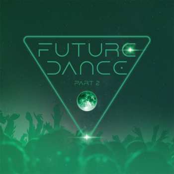 Album Various: Future Dance Part 2