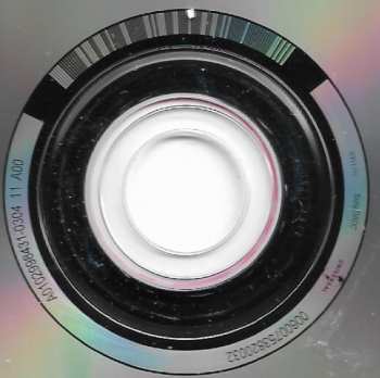 4CD/Coffret Various: Ganz In Weiß - Die Grossen Schlager der 60er-Jahre