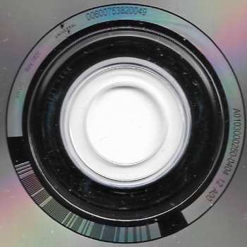 4CD/Coffret Various: Ganz In Weiß - Die Grossen Schlager der 60er-Jahre