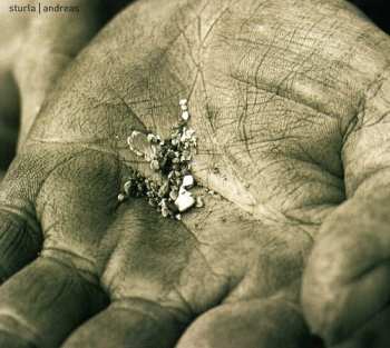 Album Various: Gathering Composed Thoughts