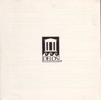CD Various: Gems Of Jazz