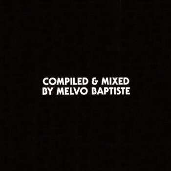 3CD Various: Glitterbox (This Ain't No Disco)