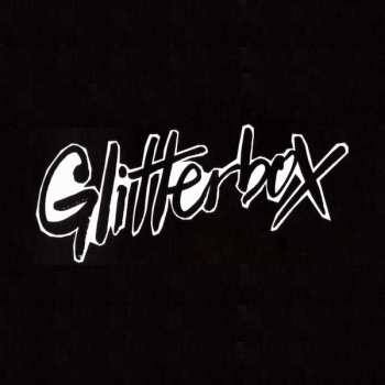3CD Various: Glitterbox (This Ain't No Disco)