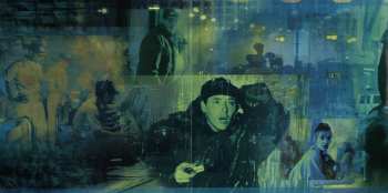 CD Various: Godzilla (The Album)