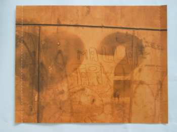 CD Various: Golden Beirut: New Sounds From Lebanon