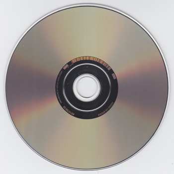 2CD Various: Gothic Compilation Part LVIII