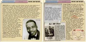 CD Various: Great Googa Mooga!