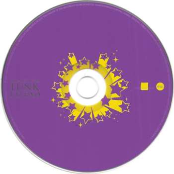 3CD/Coffret Various: Greatest Ever! Funk