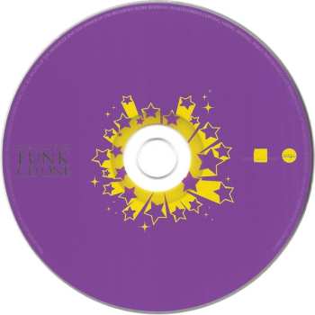 3CD/Coffret Various: Greatest Ever! Funk