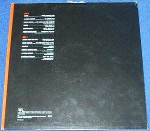 LP Various: Guy Laroche Paris - Feel The Power