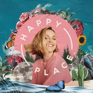 Album Various: Happy Place