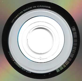 CD Various: Hard To Find Jukebox Classics – 1956-62: 29 Amazing Stereo Hits	    