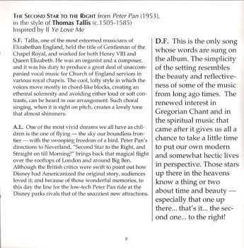 CD Various: Heigh-Ho! Mozart