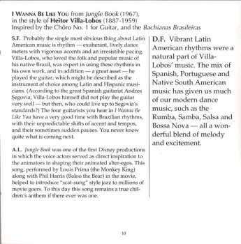 CD Various: Heigh-Ho! Mozart