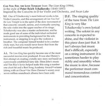 CD Various: Heigh-Ho! Mozart